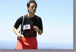 Salers 28.05.11 01 546 * 640 x 427 * (54KB)